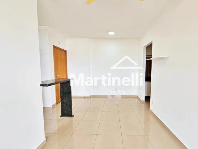 Apartamento aluguel em Ribeirão Preto, Região Geográfica Intermediária de Ribeirão Preto