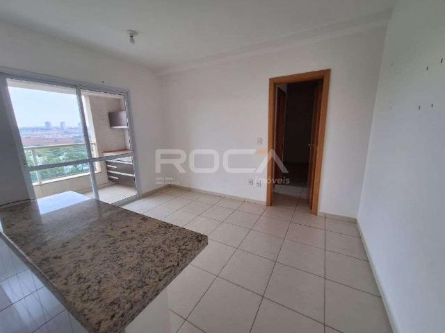 Apartamento aluguel em Região Imediata de Ribeirão Preto, Região Metropolitana de Ribeirão Preto