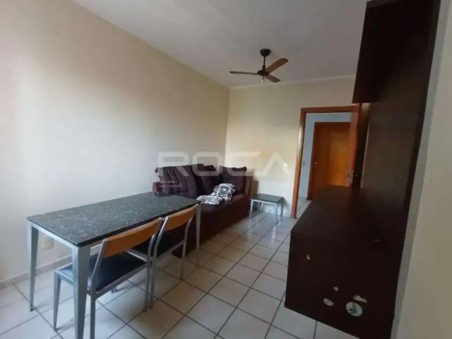 Apartamento aluguel em Região Imediata de Ribeirão Preto, Região Metropolitana de Ribeirão Preto