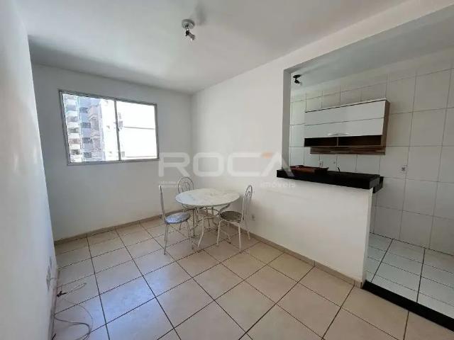 Apartamento aluguel em Região Imediata de Ribeirão Preto, Região Metropolitana de Ribeirão Preto