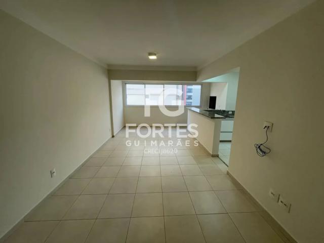 Apartamento aluguel em Ribeirão Pires