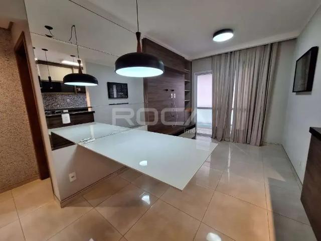 Apartamento aluguel em Região Imediata de Ribeirão Preto, Região Metropolitana de Ribeirão Preto