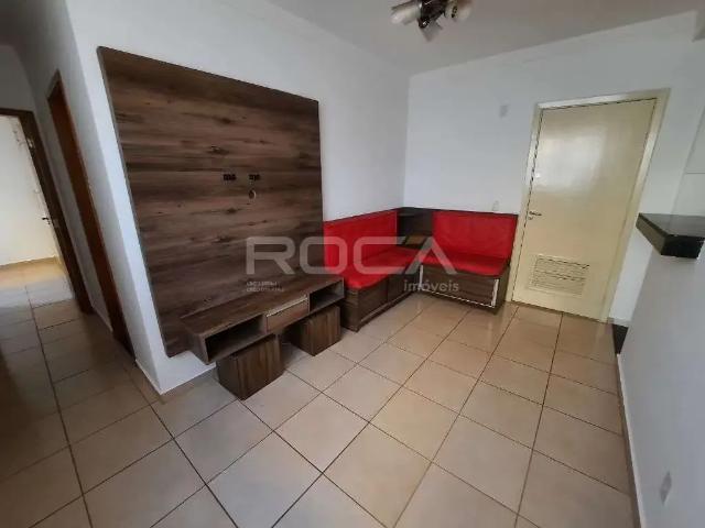 Apartamento aluguel em Região Imediata de Ribeirão Preto, Região Metropolitana de Ribeirão Preto