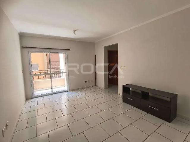 Apartamento aluguel em Região Imediata de Ribeirão Preto, Região Metropolitana de Ribeirão Preto