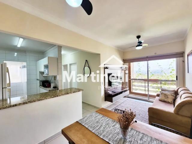 Apartamento aluguel em Região Imediata de Ribeirão Preto, Região Metropolitana de Ribeirão Preto
