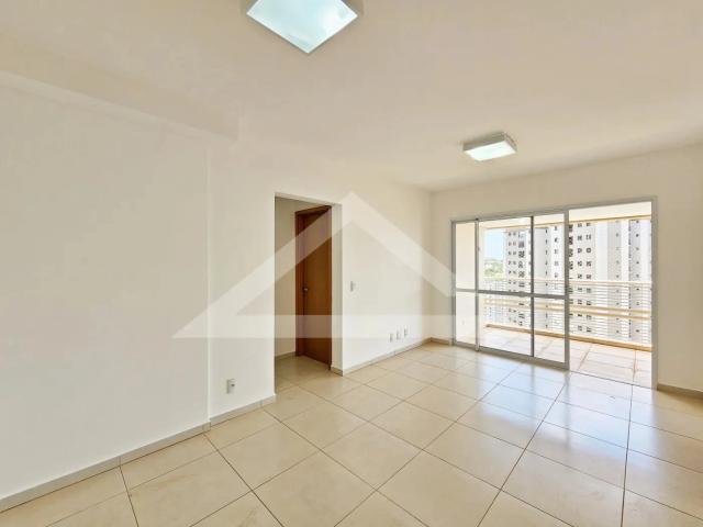 Apartamento aluguel em Região Imediata de Ribeirão Preto, Região Metropolitana de Ribeirão Preto