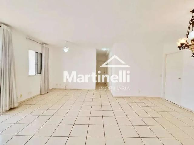 Apartamento aluguel em Região Imediata de Ribeirão Preto, Região Metropolitana de Ribeirão Preto