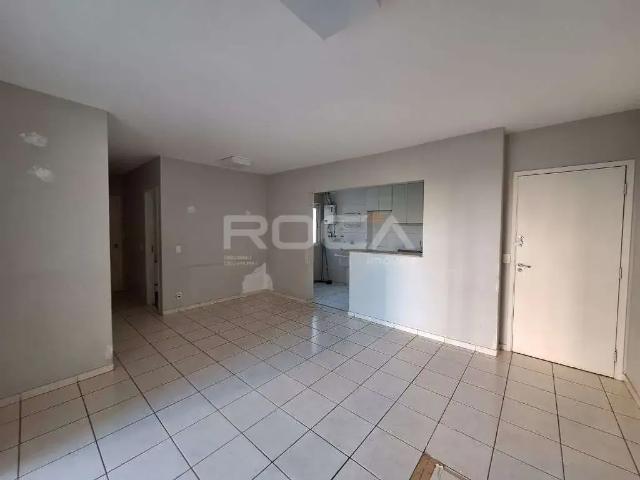 Apartamento aluguel em Região Imediata de Ribeirão Preto, Região Metropolitana de Ribeirão Preto