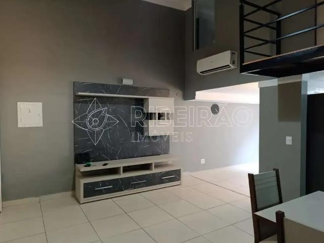Apartamento aluguel em Região Imediata de Ribeirão Preto, Região Metropolitana de Ribeirão Preto