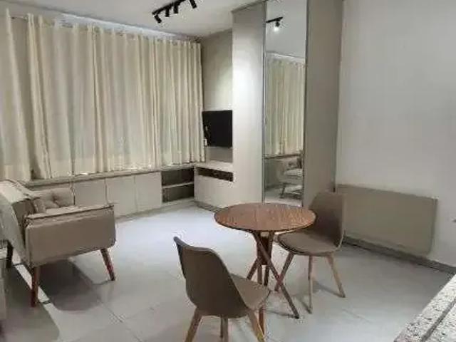Apartamento aluguel em Bonfim Paulista, Ribeirão Preto