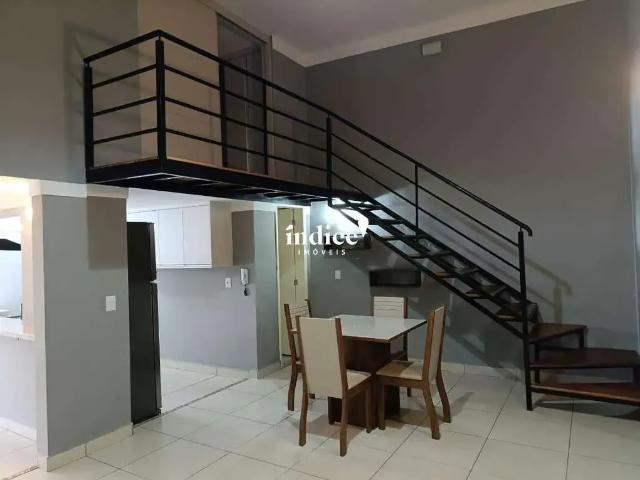 Apartamento aluguel em Região Imediata de Ribeirão Preto, Região Metropolitana de Ribeirão Preto