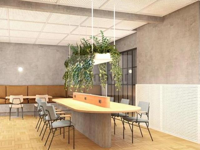 Apartamento aluguel em Bonfim Paulista, Ribeirão Preto