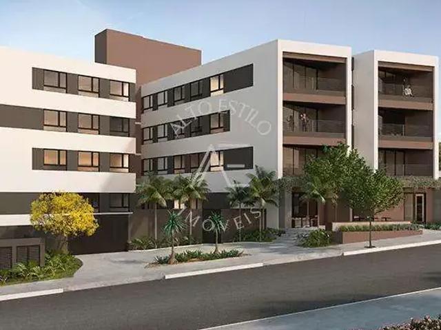 Apartamento aluguel em Região Imediata de Ribeirão Preto, Região Metropolitana de Ribeirão Preto