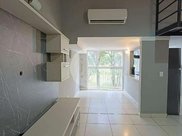 Apartamento aluguel em Região Imediata de Ribeirão Preto, Região Metropolitana de Ribeirão Preto