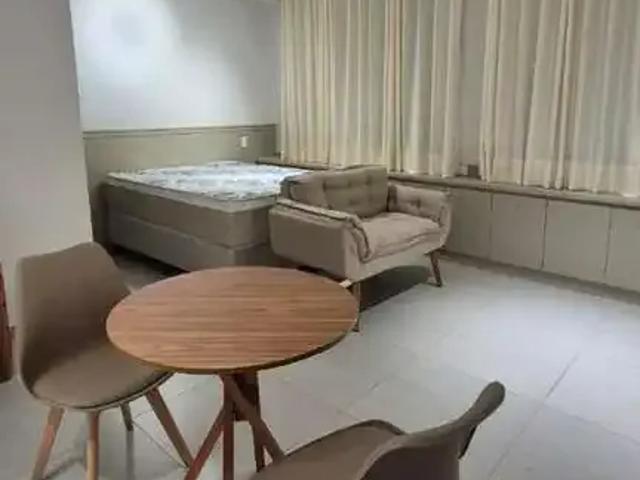 Apartamento aluguel em Região Imediata de Ribeirão Preto, Região Metropolitana de Ribeirão Preto
