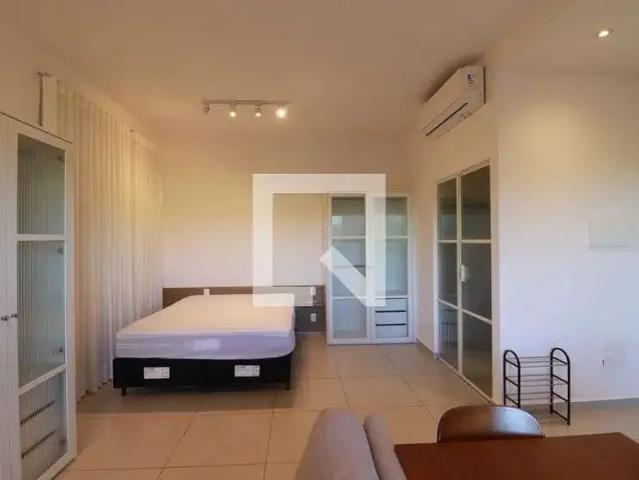 Apartamento aluguel em Região Imediata de Ribeirão Preto, Região Metropolitana de Ribeirão Preto