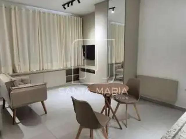 Apartamento aluguel em Bonfim Paulista, Ribeirão Preto
