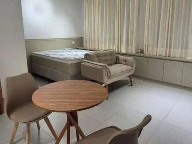 Apartamento aluguel em Bonfim Paulista, Ribeirão Preto