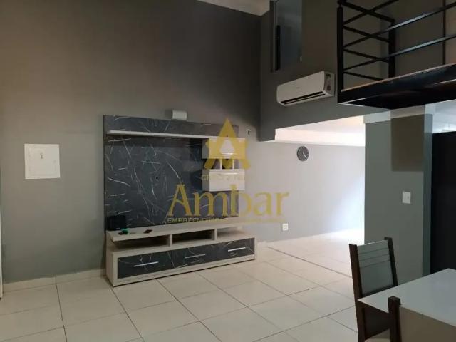 Apartamento aluguel em Região Imediata de Ribeirão Preto, Região Metropolitana de Ribeirão Preto
