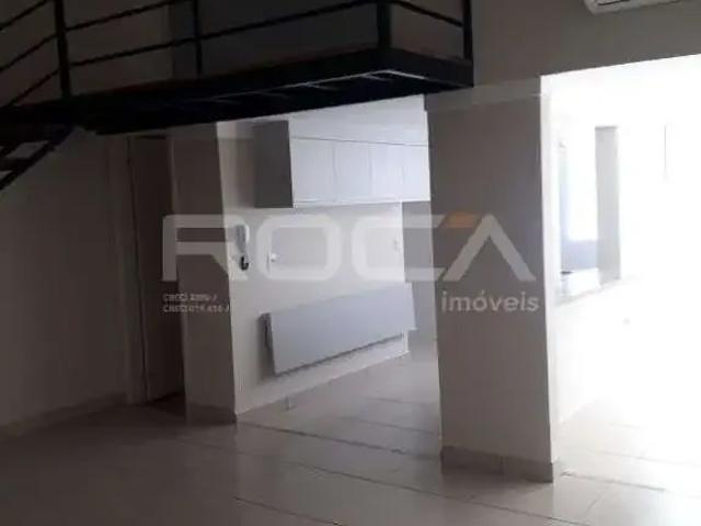 Apartamento aluguel em Região Imediata de Ribeirão Preto, Região Metropolitana de Ribeirão Preto