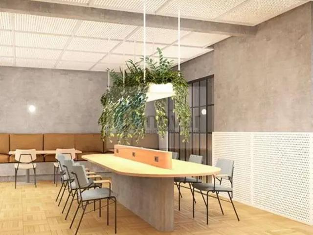 Apartamento aluguel em Bonfim Paulista, Ribeirão Preto