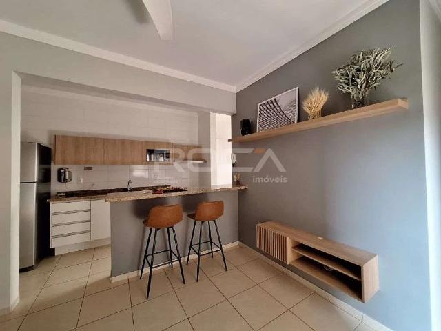 Apartamento aluguel em Região Imediata de Ribeirão Preto, Região Metropolitana de Ribeirão Preto
