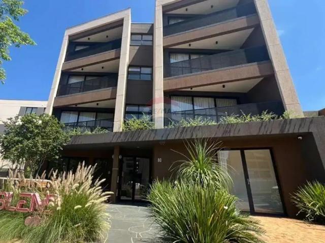 Apartamento aluguel em Região Imediata de Ribeirão Preto, Região Metropolitana de Ribeirão Preto