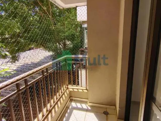 Apartamento aluguel em Região Imediata de Ribeirão Preto, Região Metropolitana de Ribeirão Preto