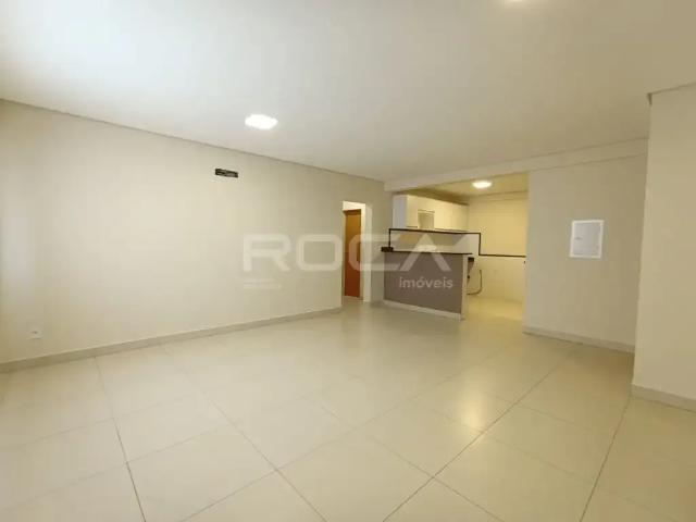 Apartamento aluguel em Região Imediata de Ribeirão Preto, Região Metropolitana de Ribeirão Preto