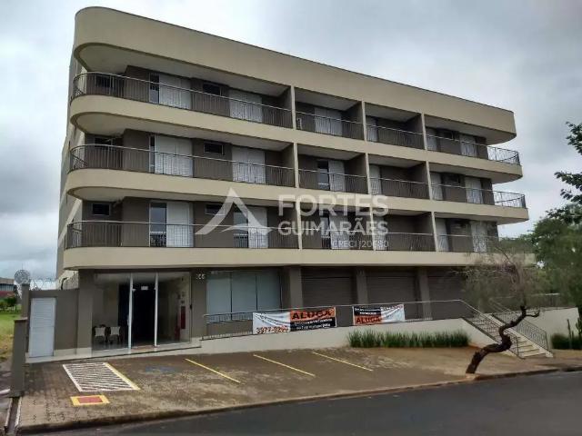 Apartamento aluguel em Região Imediata de Ribeirão Preto, Região Metropolitana de Ribeirão Preto