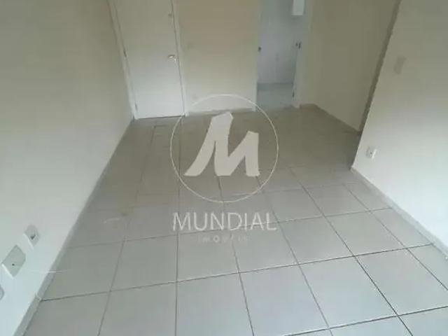 Apartamento aluguel em Região Imediata de Ribeirão Preto, Região Metropolitana de Ribeirão Preto