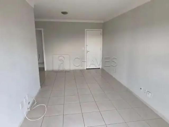 Apartamento aluguel em Região Imediata de Ribeirão Preto, Região Metropolitana de Ribeirão Preto