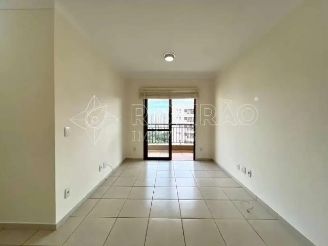 Apartamento aluguel em Região Imediata de Ribeirão Preto, Região Metropolitana de Ribeirão Preto