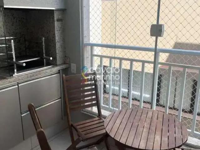 Apartamento aluguel em Região Imediata de Ribeirão Preto, Região Metropolitana de Ribeirão Preto