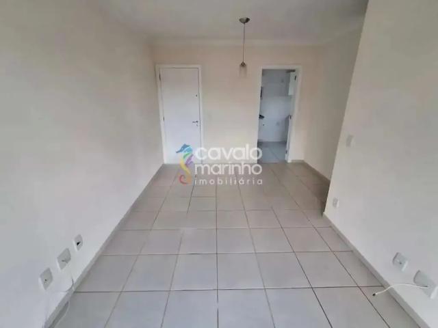 Apartamento aluguel em Região Imediata de Ribeirão Preto, Região Metropolitana de Ribeirão Preto