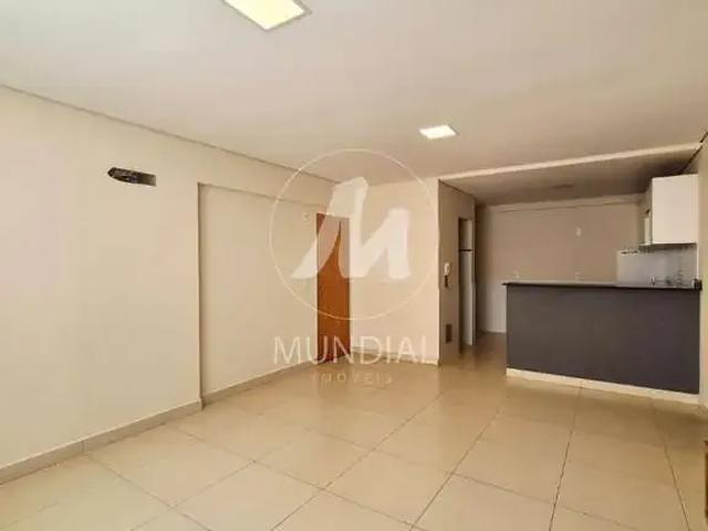 Apartamento aluguel em Região Imediata de Ribeirão Preto, Região Metropolitana de Ribeirão Preto
