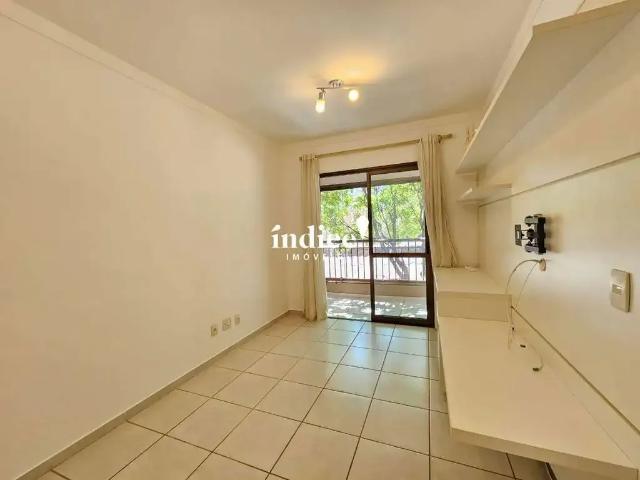 Apartamento aluguel em Região Imediata de Ribeirão Preto, Região Metropolitana de Ribeirão Preto