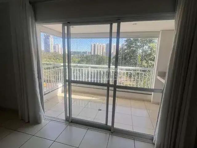 Apartamento aluguel em Região Imediata de Ribeirão Preto, Região Metropolitana de Ribeirão Preto