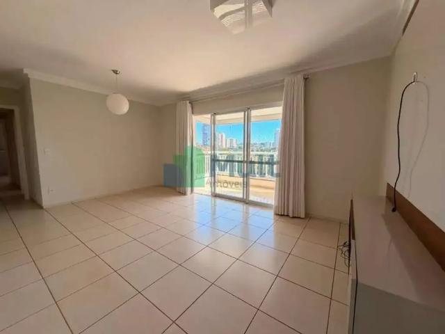 Apartamento aluguel em Região Imediata de Ribeirão Preto, Região Metropolitana de Ribeirão Preto