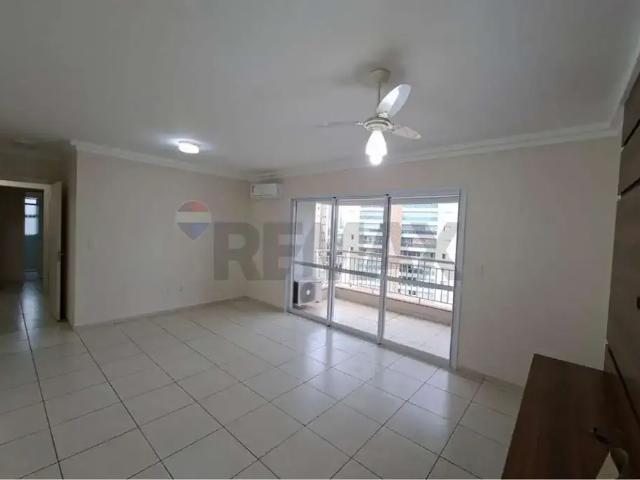 Apartamento aluguel em Região Imediata de Ribeirão Preto, Região Metropolitana de Ribeirão Preto