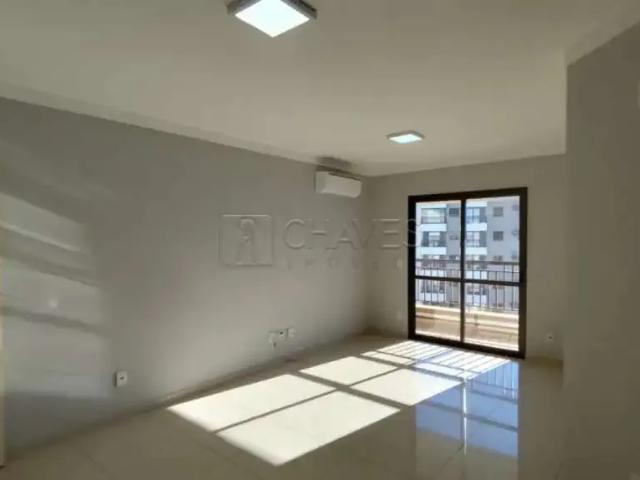 Apartamento aluguel em Região Imediata de Ribeirão Preto, Região Metropolitana de Ribeirão Preto