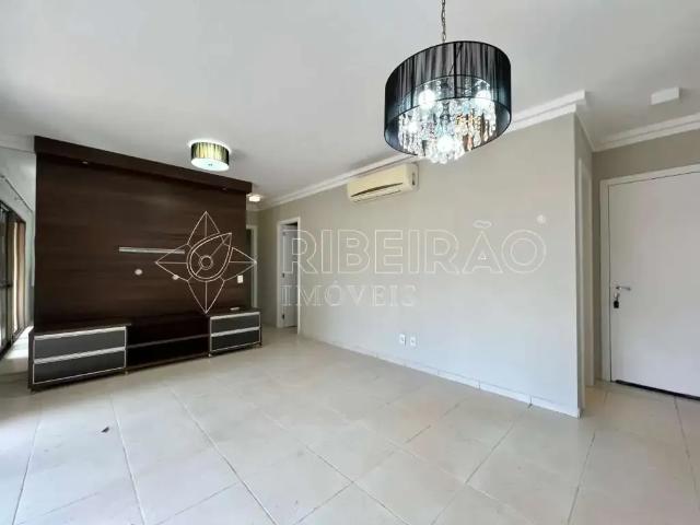 Apartamento aluguel em Região Imediata de Ribeirão Preto, Região Metropolitana de Ribeirão Preto