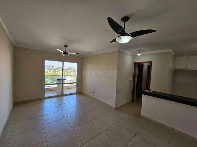 Apartamento aluguel em Região Imediata de Ribeirão Preto, Região Metropolitana de Ribeirão Preto