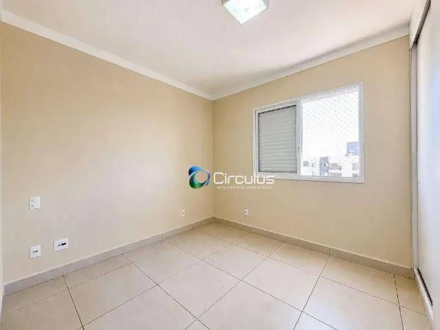 Apartamento aluguel em Região Imediata de Ribeirão Preto, Região Metropolitana de Ribeirão Preto