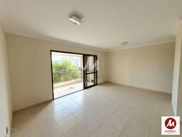 Apartamento aluguel em Região Imediata de Ribeirão Preto, Região Metropolitana de Ribeirão Preto