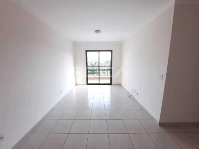 Apartamento aluguel em Região Imediata de Ribeirão Preto, Região Metropolitana de Ribeirão Preto