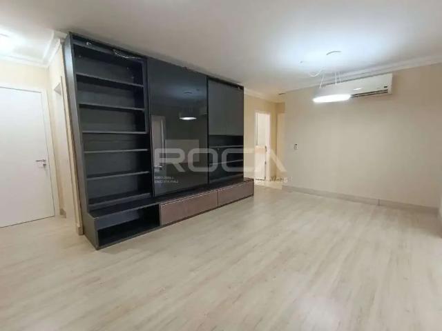 Apartamento aluguel em Região Imediata de Ribeirão Preto, Região Metropolitana de Ribeirão Preto
