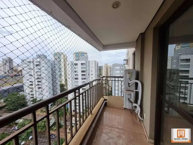 Apartamento aluguel em Região Imediata de Ribeirão Preto, Região Metropolitana de Ribeirão Preto