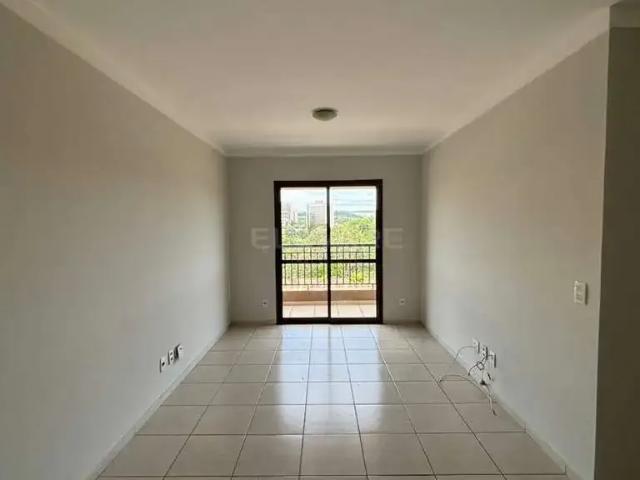 Apartamento aluguel em Região Imediata de Ribeirão Preto, Região Metropolitana de Ribeirão Preto