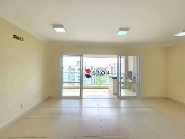 Apartamento aluguel em Região Imediata de Ribeirão Preto, Região Metropolitana de Ribeirão Preto